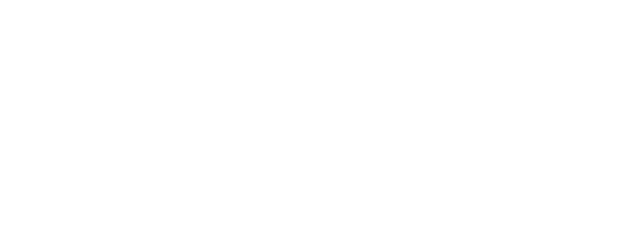 RE 7/7