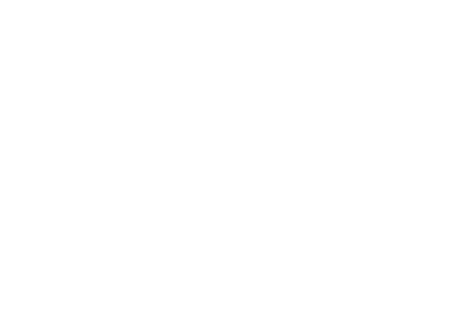 RE 7/7 Management Solutions